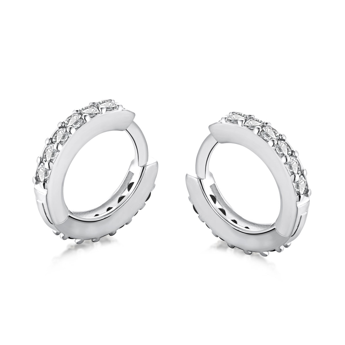 Pomuse Delicate Fashion Earrings