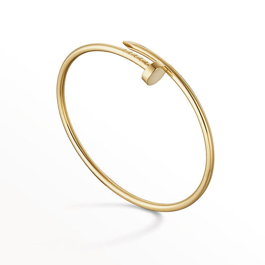 Pomuse JUSTE ARMBAND 2,5 MM