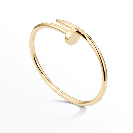Pomuse JUSTE ARMBAND 3,5 MM