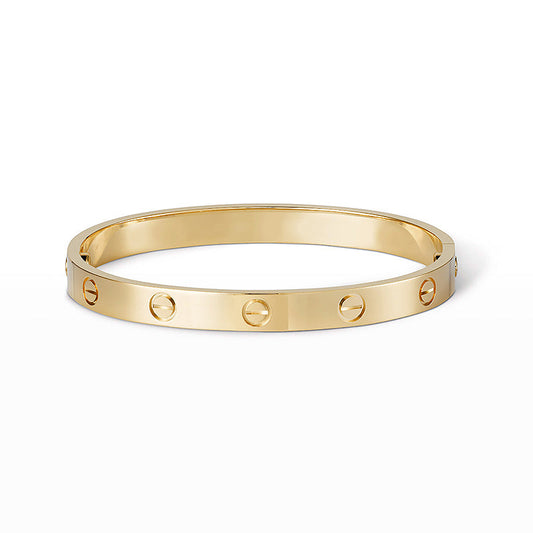 Pomuse LOVE ARMBAND 6,1MM
