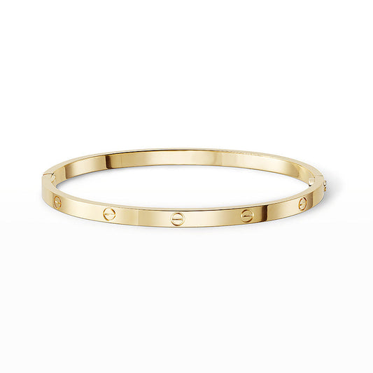 Pomuse LOVE ARMBAND 3,65MM