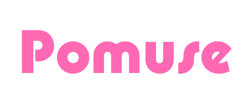Pomuse