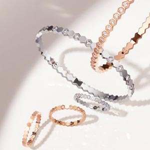 CM Series