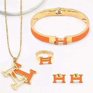 HM Series