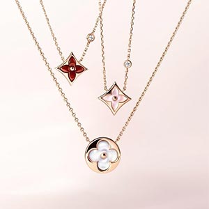 LV Series
