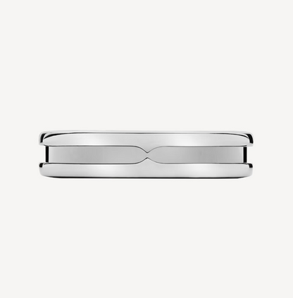 Pomuse ZERO 1 ONE-BAND RING