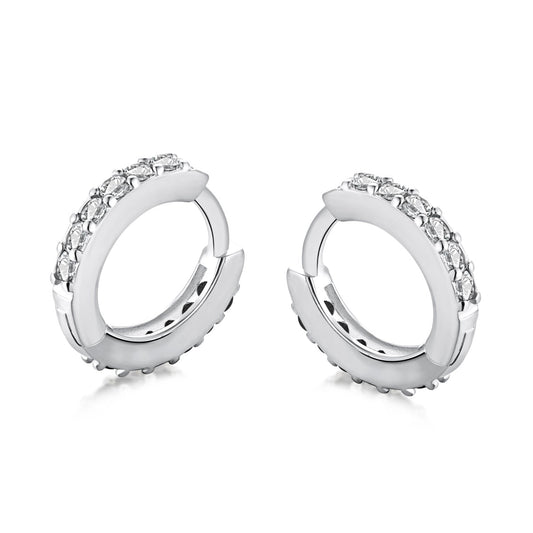 Pomuse Delicate Fashion Earrings