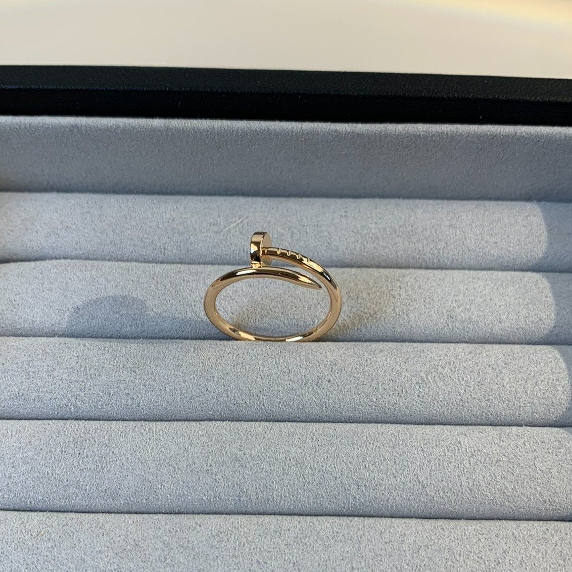 Pomuse JUSTE RING 1.8MM