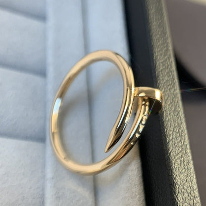 Pomuse JUSTE RING 1.8MM