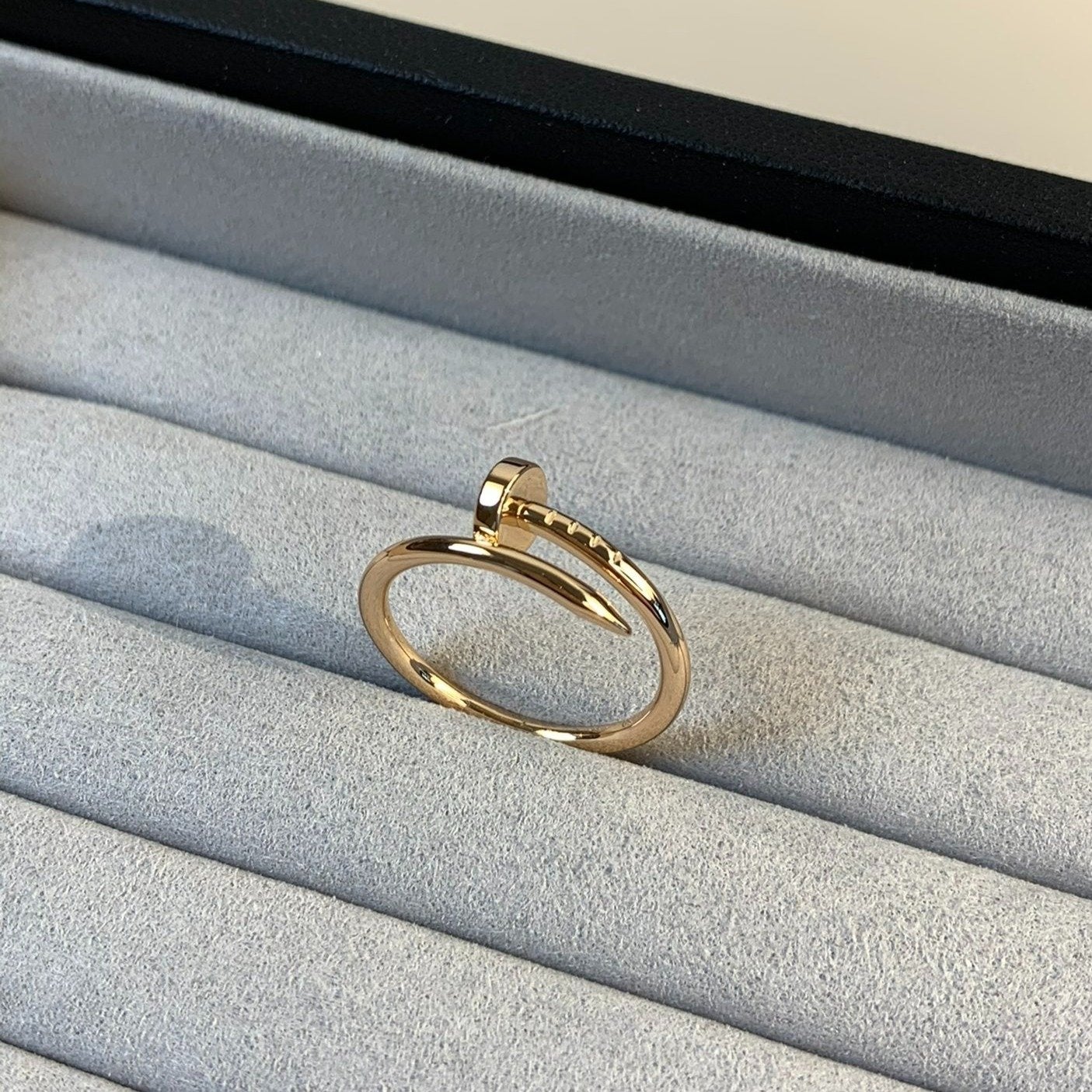 Pomuse JUSTE RING 1.8MM