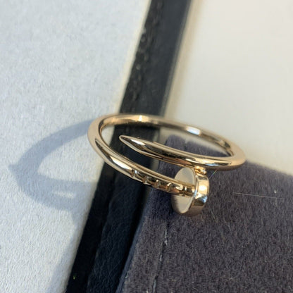 Pomuse JUSTE RING 1.8MM