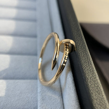 Pomuse JUSTE RING 1.8MM