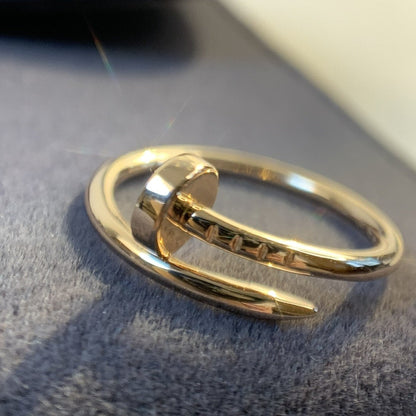 Pomuse JUSTE RING 1.8MM