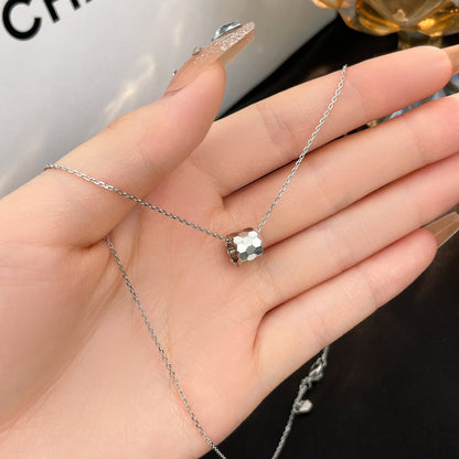 Pomuse BEE MINI NECKLACE