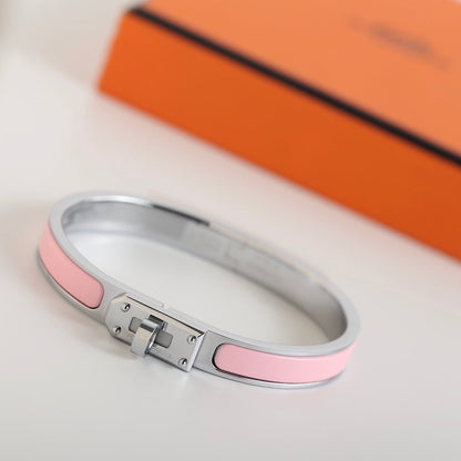 Pomuse HM KELLY PINK BRACELET