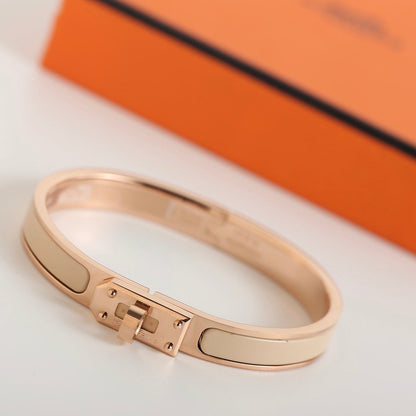 Pomuse HM KELLY BEIGE BRACELET