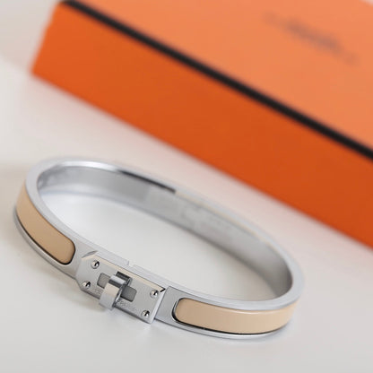 Pomuse HM KELLY BEIGE BRACELET