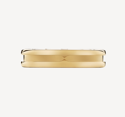 Pomuse ZERO 1 ONE-BAND RING