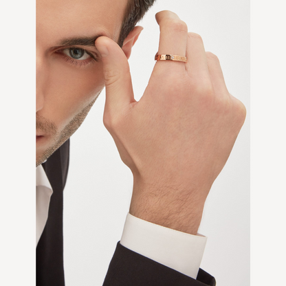 Pomuse ZERO 1 ESSENTIAL WITH A DIAMOD RING
