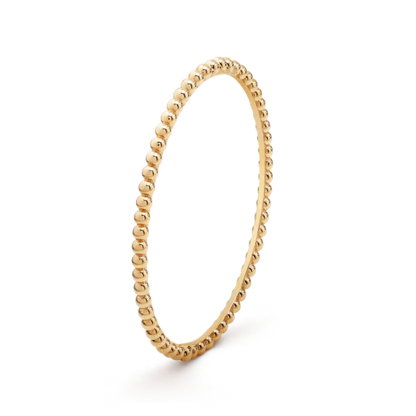Pomuse PERLEE PEARLS BRACELET