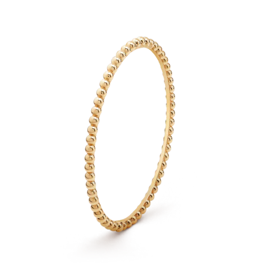 Pomuse PERLEE PEARLS BRACELET