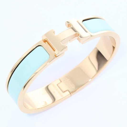 Pomuse H LIGHT BLUE BRACELET