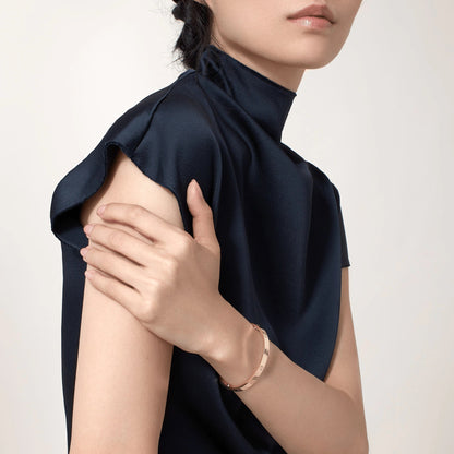 Pomuse LOVE BRACELET 6.1MM