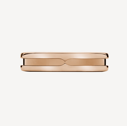 Pomuse ZERO 1 ONE-BAND RING