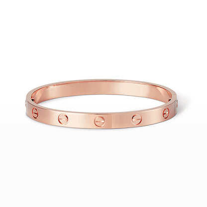 Pomuse LOVE BRACELET 6.1MM