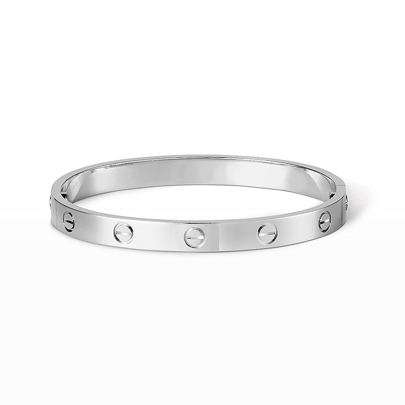Pomuse LOVE BRACELET 6.1MM