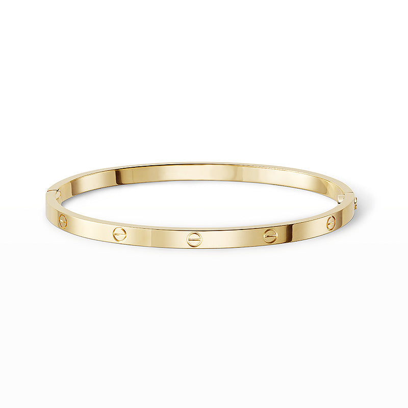 Pomuse LOVE BRACELET 3.65MM