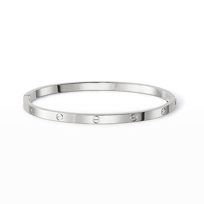 Pomuse LOVE BRACELET 3.65MM