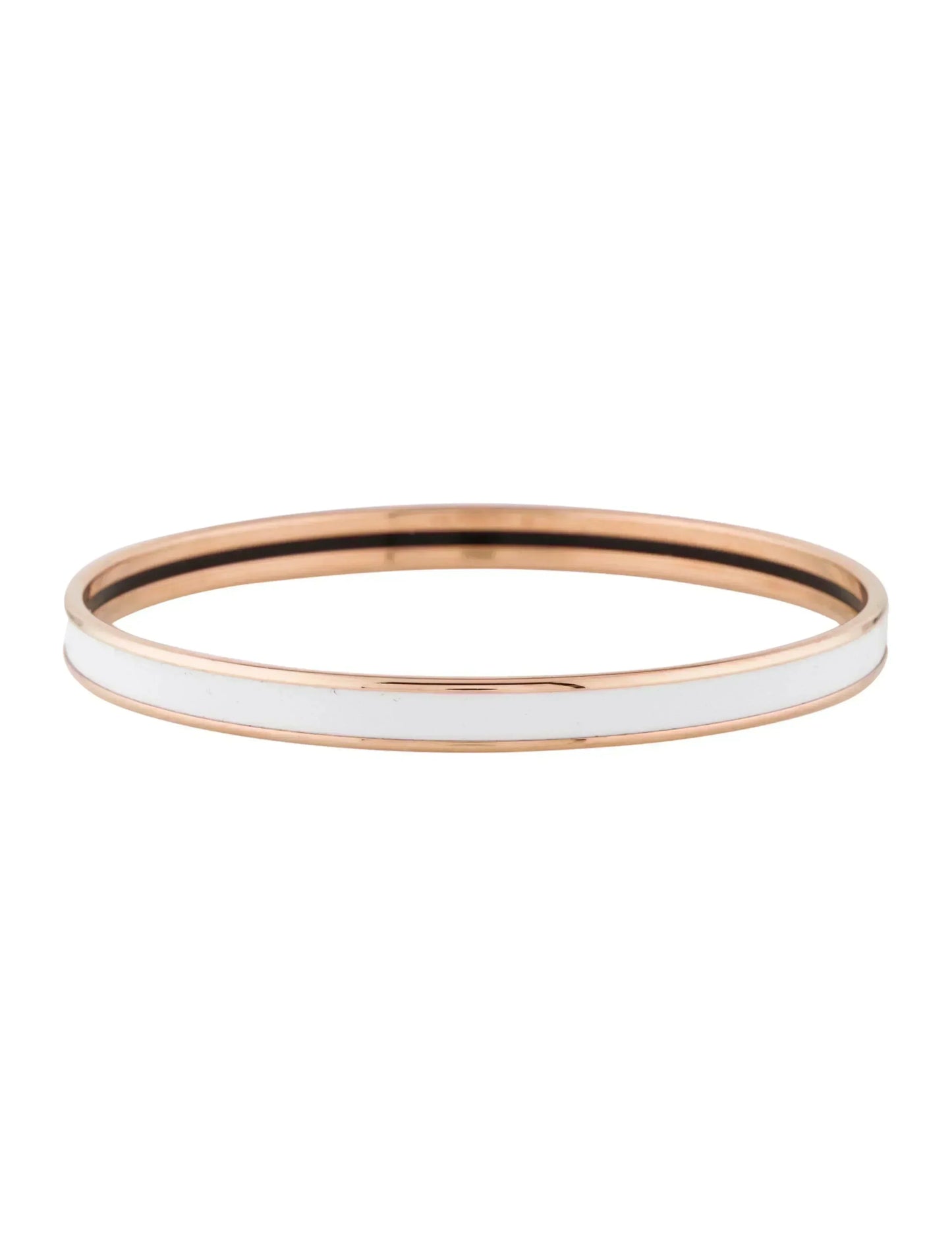 Pomuse HM UNI BANGLE BAG