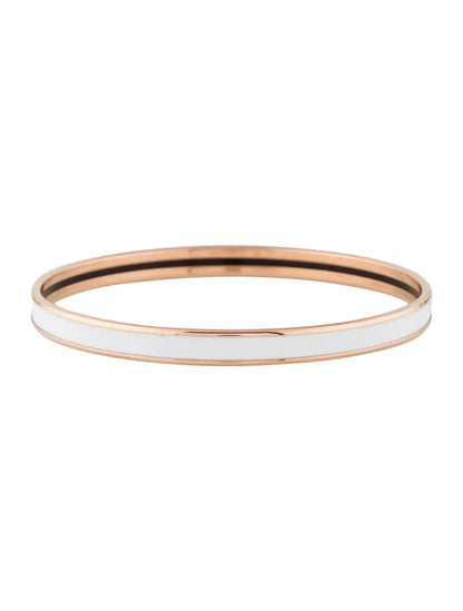 Pomuse HM UNI BANGLE BAG