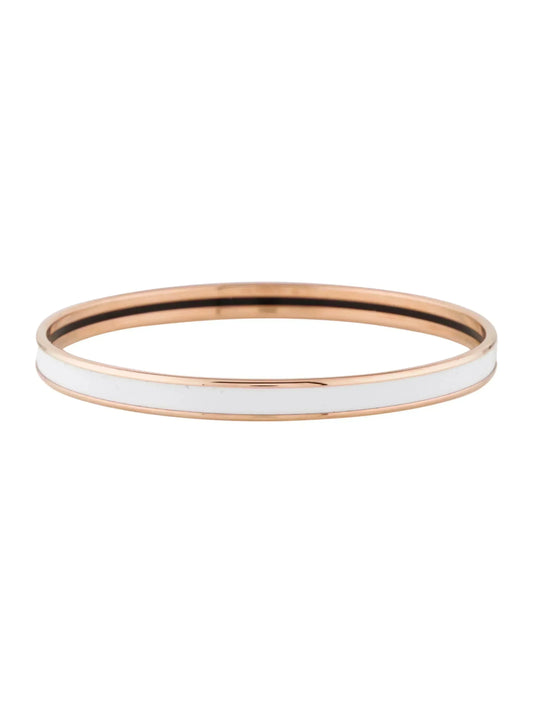 Pomuse HM UNI BANGLE BAG