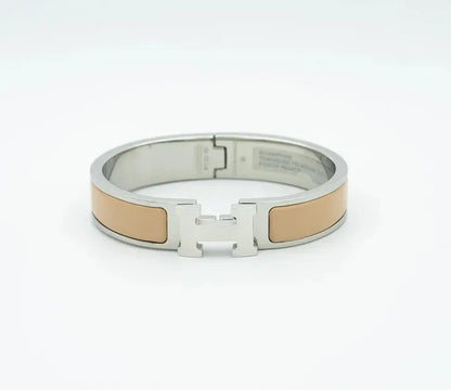 Pomuse H GREY BRACELET