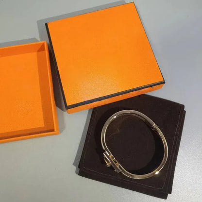 Pomuse H RED BRACELET