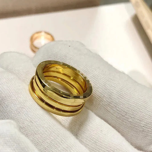 Pomuse ZERO 1 RING