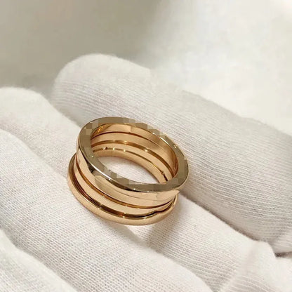 Pomuse ZERO 1 RING