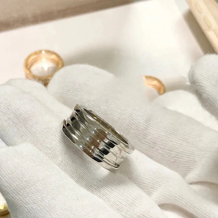 Pomuse ZERO 1 RING