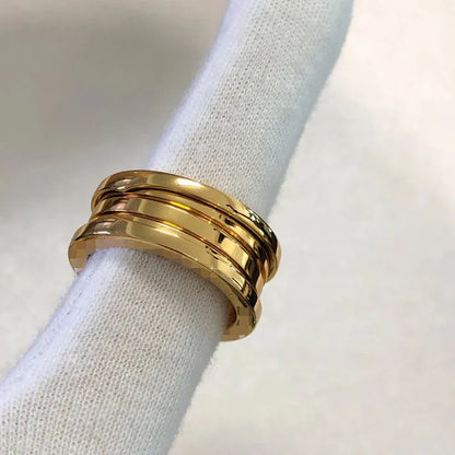 Pomuse ZERO 1 RING