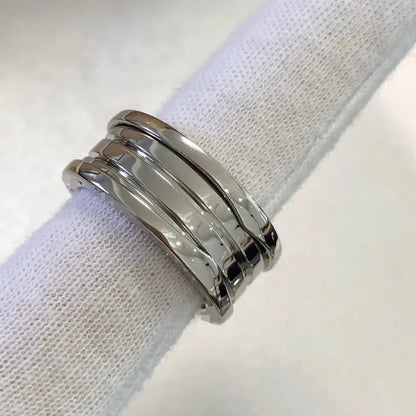 Pomuse ZERO 1 RING