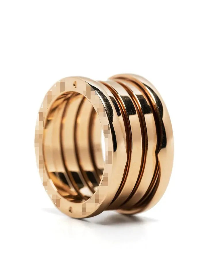 Pomuse ZERO 1 RING
