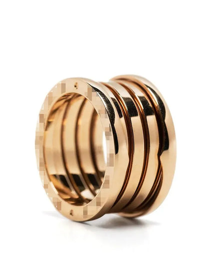 Pomuse ZERO 1 RING
