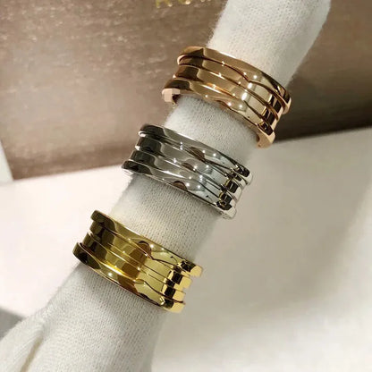 Pomuse ZERO 1 RING