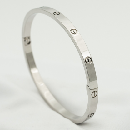 Pomuse LOVE BRACELET 3.65MM