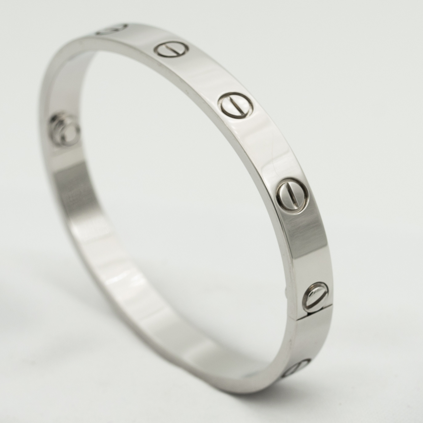 Pomuse LOVE BRACELET 6.1MM