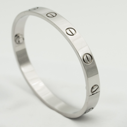 Pomuse LOVE BRACELET 6.1MM