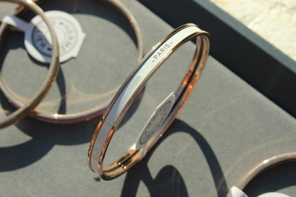 Pomuse HM UNI BANGLE BAG