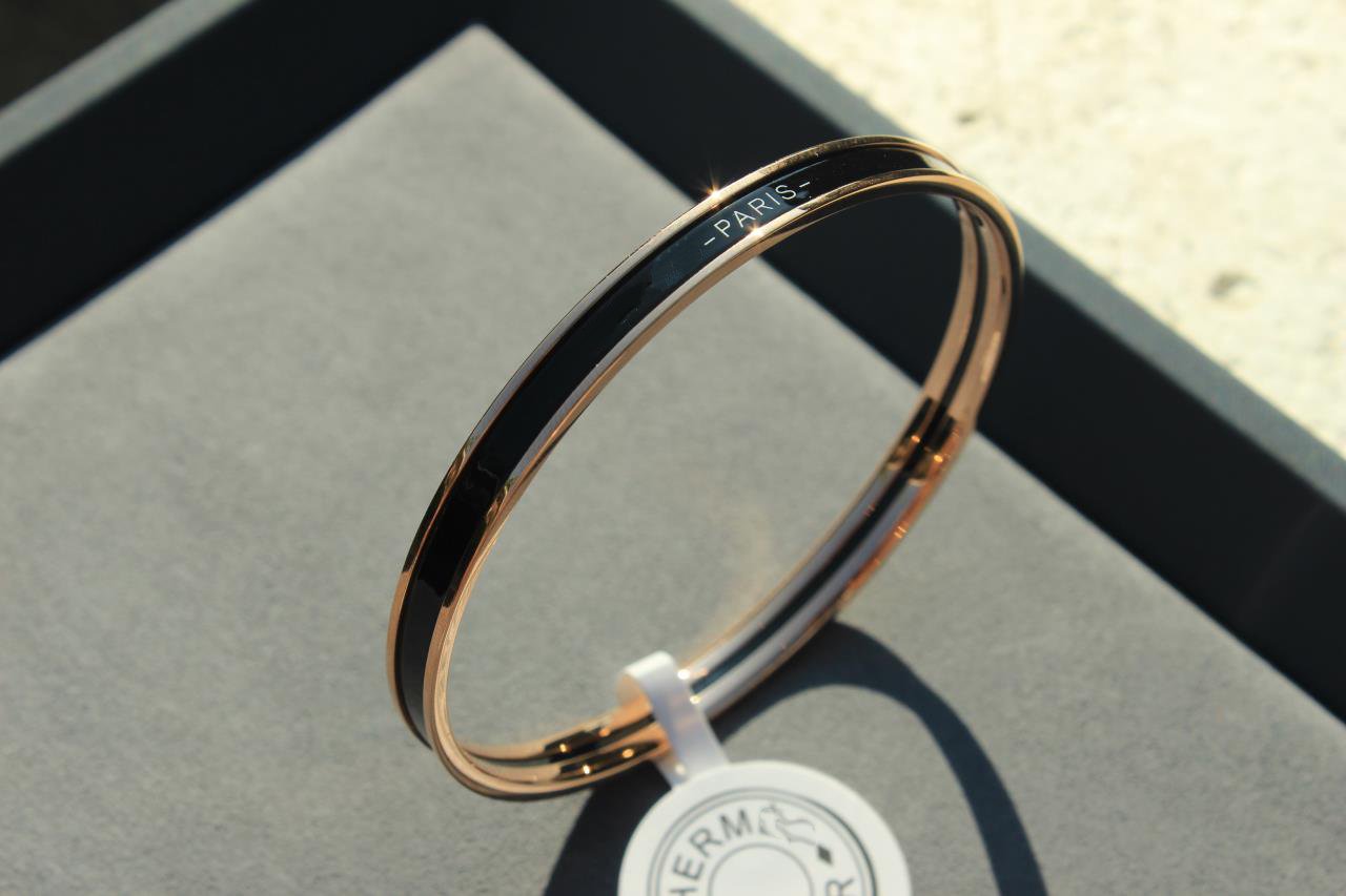 Pomuse HM UNI BANGLE BAG